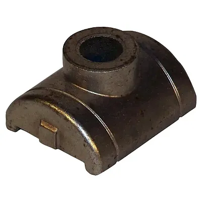CROWN AUTO J3235090 Rocker Arm Pivot