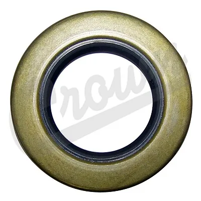 CROWN AUTO J3235929 Axle Shaft Inner Seal