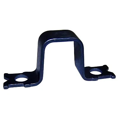 CROWN AUTO J3236513 Rocker Arm Pivot Bridge