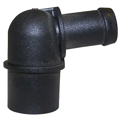 CROWN AUTO J3236685 Emissions Elbow