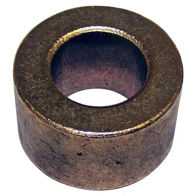 CROWN AUTO J3236726 Crankshaft Pilot Bush
