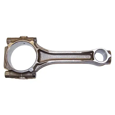 CROWN AUTO J3237812 Connect Rod