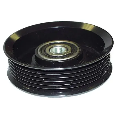 CROWN AUTO J3239821 Idler Pulley