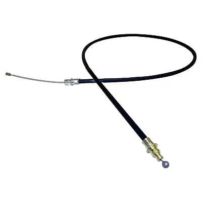 CROWN AUTO J3239949 Rear Brake Cable -R