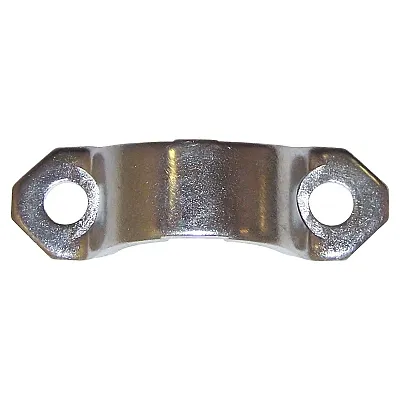 CROWN AUTO J3240553 Clamp