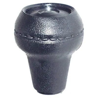 CROWN AUTO J3241062 Shift Knob