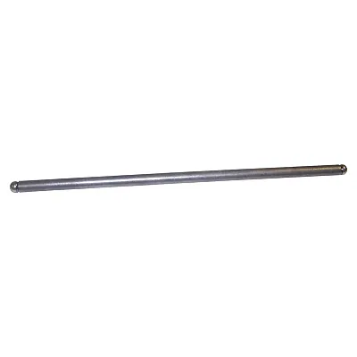 CROWN AUTO J3241709 Push Rod