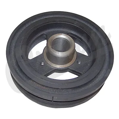 CROWN AUTO J3242886 Vibration Damper