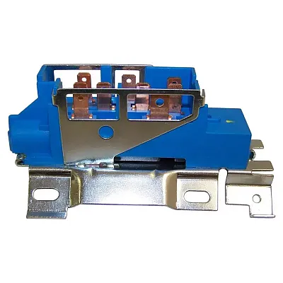 CROWN AUTO J3250575 Ignit Lock Swtch