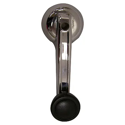 CROWN AUTO J3726992 Windw Crank Hndle