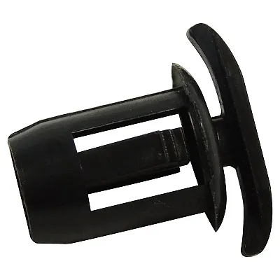 CROWN AUTO J4001916 Fastener