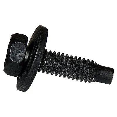 CROWN AUTO J4004455 Bolt