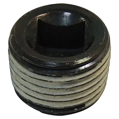 CROWN AUTO J4004751 Diffrntial Cover Plug