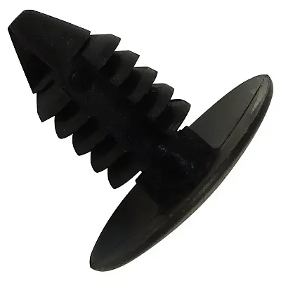 CROWN AUTO J4004919 Screw