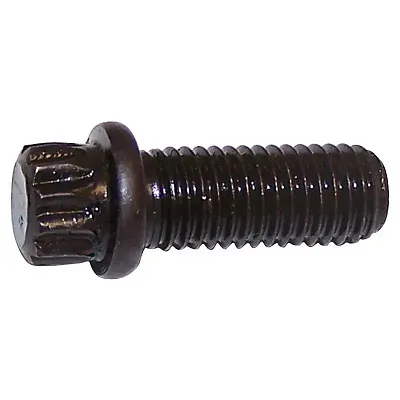 CROWN AUTO J4006928 12 Pt. Bolt