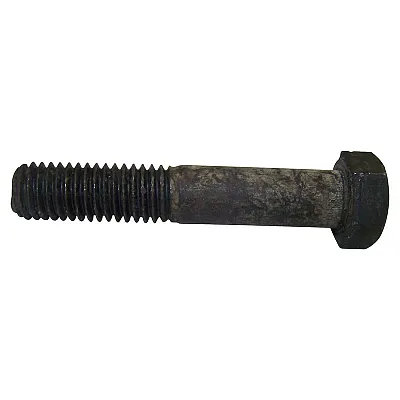CROWN AUTO J4006948 Cylin Head Bolt