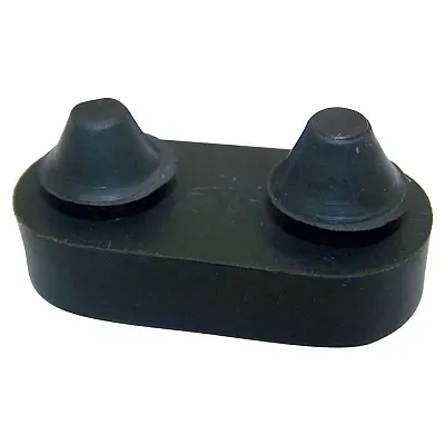 CROWN AUTO J4007541 Hood To Fend Grommet Cush