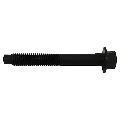 CROWN AUTO J4007571 Body Mount Bolt