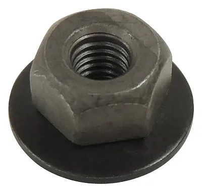 CROWN AUTO J4200408 Nut
