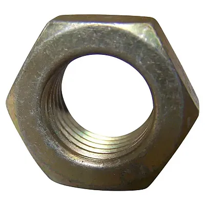 CROWN AUTO J4200414 Steer Wheel Nut