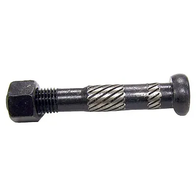 CROWN AUTO J4486626 Connect Rod Bolt