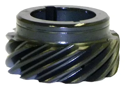 CROWN AUTO J4486635 Gear