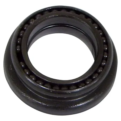 CROWN AUTO J4486713 Steer Column Bear