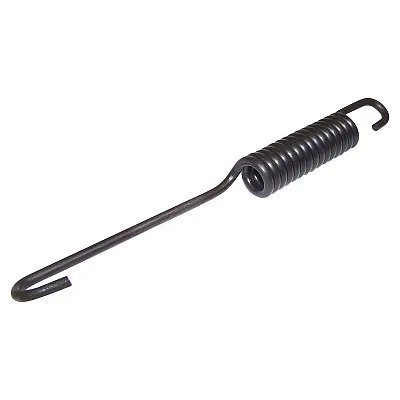CROWN AUTO J5351118 Brake Pedal Spring