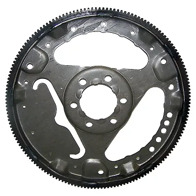 CROWN AUTO J5351821 Converter Plate