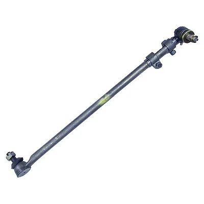 CROWN AUTO J5352163 Steer Tie Rod Assy
