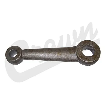 CROWN AUTO J5352278 Pitman Arm