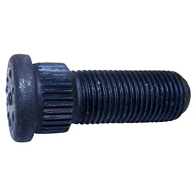 CROWN AUTO J5353025 Bolt