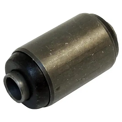 CROWN AUTO J5353851 Frnt Leaf Spring Bush