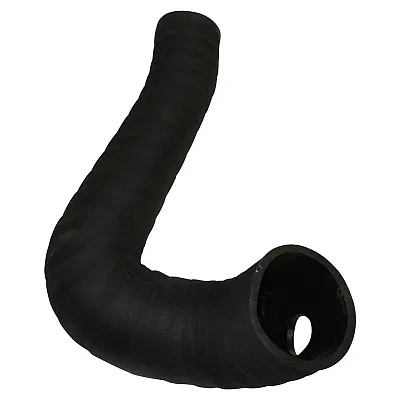CROWN AUTO J5354760 Fuel Filler Hose
