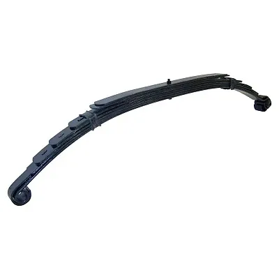CROWN AUTO J5354892 Frnt Leaf Spring Assy