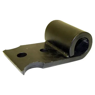 CROWN AUTO J5355281 Rear Spring Brack