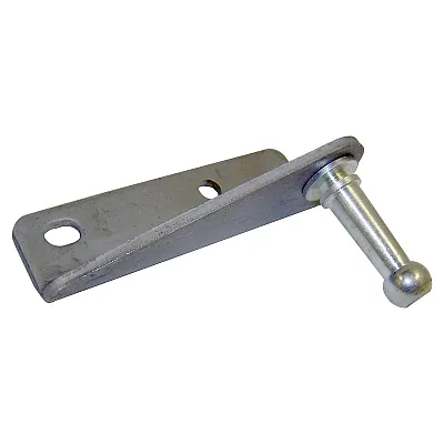 CROWN AUTO J5355339 Cltch Brack & Pivot