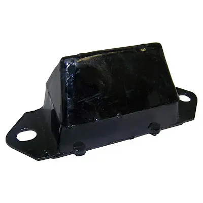 CROWN AUTO J5355483 Cush Bump