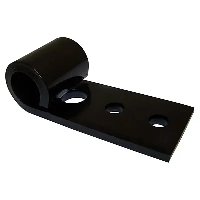 CROWN AUTO J5355689 Frnt Spring Brack