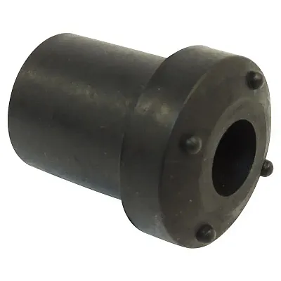 CROWN AUTO J5355966 Bush