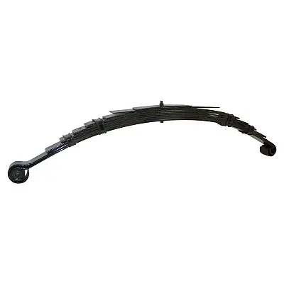 CROWN AUTO J5356423 Rear Leaf Spring Assy