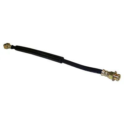 CROWN AUTO J5356598 Round End Brake Hose
