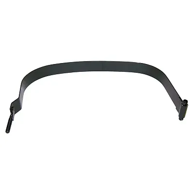 CROWN AUTO J5356651 Fuel Tank Assy Cntr Strap