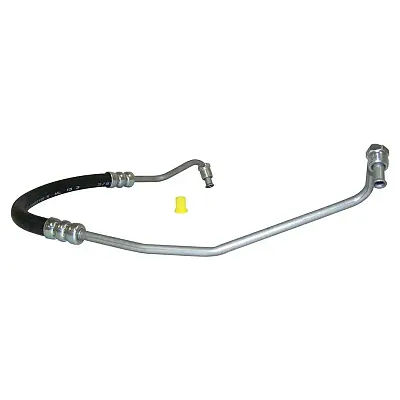 CROWN AUTO J5357191 Pwr Steer Press Hose