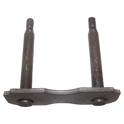 CROWN AUTO J5357499 Shack