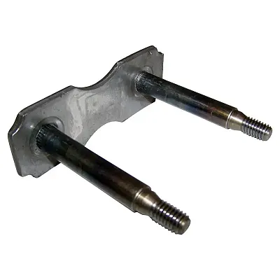 CROWN AUTO J5357620 Shack