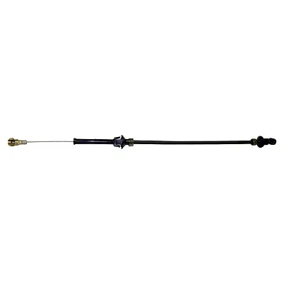 CROWN AUTO J5357931 Accel Cable Cj