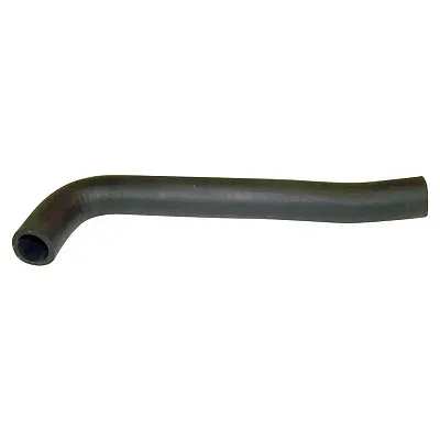 CROWN AUTO J5357970 Fuel Filler Hose Cj
