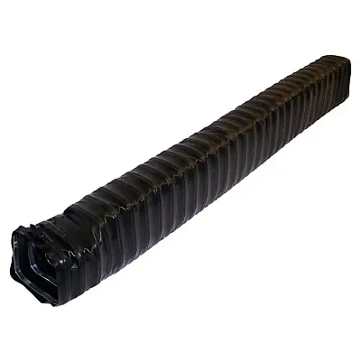 CROWN AUTO J5358444 Duct