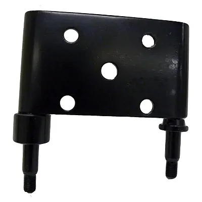 CROWN AUTO J5359011 Frnt Spring Plate -L